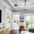 Budget-friendly Renovations: Tips and Ideas for Home Remodeling