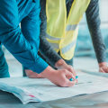 Red Flags to Look Out For When Hiring Contractors and Managing Costs for Home Remodeling