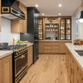 Incorporating Functionality in Your Home Remodel: Tips, Ideas, and Inspiration