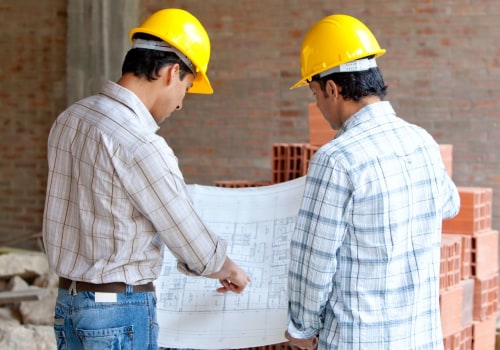 How to Hire Contractors and Manage Costs for Your Home Remodel